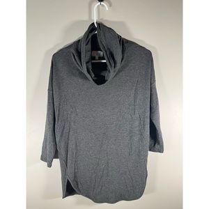 Lou & Grey Pullover Sweater